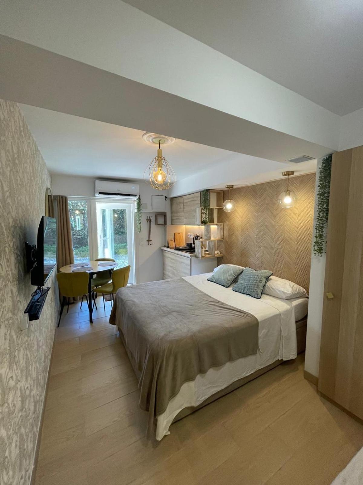 And Me Appartement Castelldefels